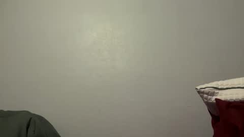 Snapshot of a_veritable_storm_of_dong chatting on December 23, 8:33 am a_veritable_storm_of_dong online show from December 23, 8:33 am