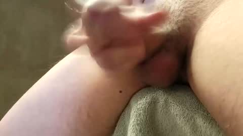 Snapshot of aa3453 chatting on February 8, 7:26 am aa3453 online show from February 8, 7:26 am