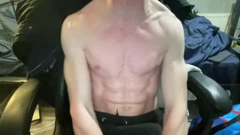 aa667105 online show from May 29, 1:36 am