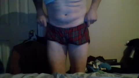 aaa1111101 online show from March 4, 2:50 am