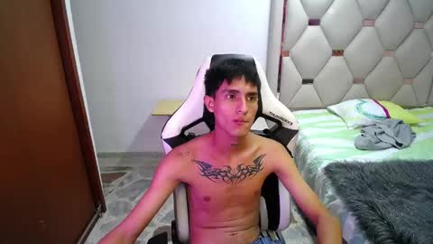 KER online show from April 19, 5:07 am