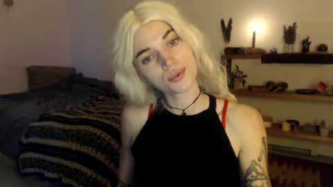 Snapshot of aaalllyyyo chatting on December 11, 9:34 pm ally online show from December 11, 9:34 pm