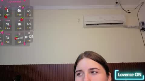 Abby Lee  online show from January 10, 7:26 pm