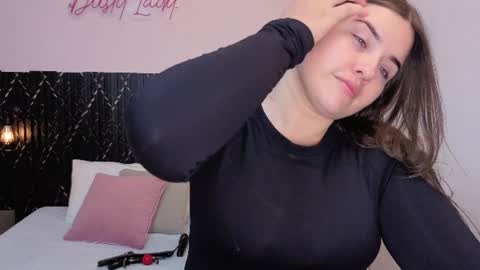 Snapshot of aabby_lee chatting on July 3, 7:09 pm Abby Lee online show from July 3, 7:09 pm