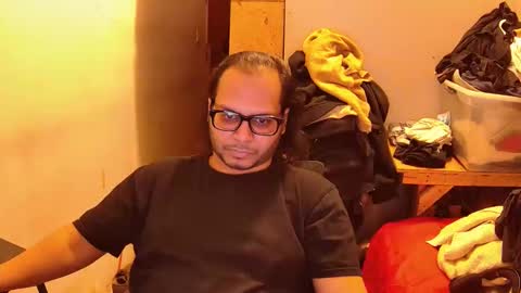 Snapshot of aaction123 chatting on February 16, 11:12 pm aaction123 online show from February 16, 11:12 pm