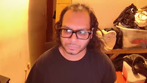 Snapshot of aaction123 chatting on February 18, 11:44 pm aaction123 online show from February 18, 11:44 pm