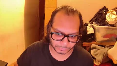 Snapshot of aaction123 chatting on February 19, 11:34 pm aaction123 online show from February 19, 11:34 pm