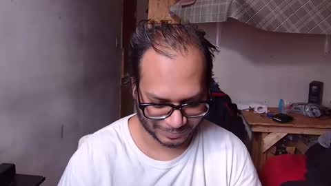 Snapshot of aaction123 chatting on March 1, 5:59 pm aaction123 online show from March 1, 5:59 pm