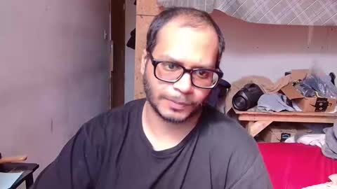 aaction123 online show from March 29, 5:57 pm