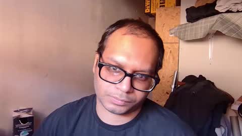 aaction123 online show from April 13, 10:04 pm