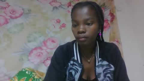 aadienne online show from March 15, 2:39 am