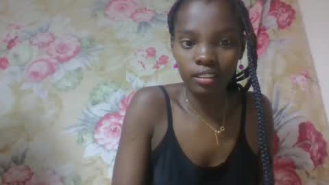 aadienne online show from March 15, 2:45 pm