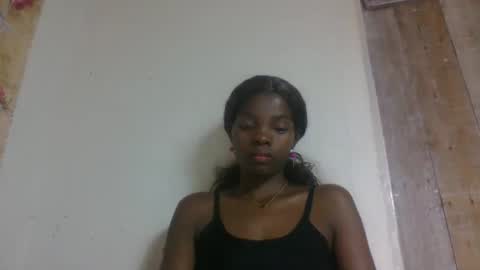 aadienne online show from March 16, 8:02 pm