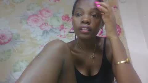 aadienne online show from March 29, 1:00 pm