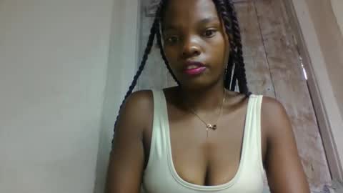aadienne online show from May 2, 9:09 pm