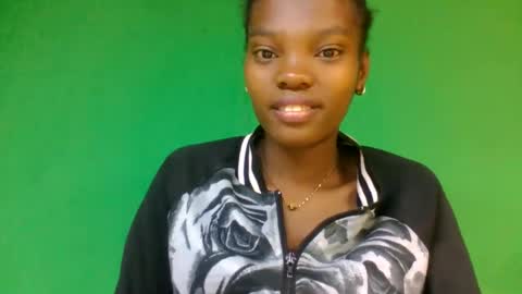 aadienne online show from May 22, 4:19 am