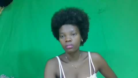 aadienne online show from May 26, 12:06 am