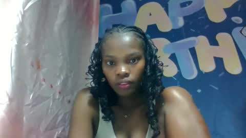 aadienne online show from May 31, 9:16 am