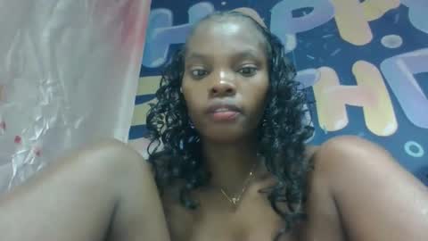 aadienne online show from May 31, 6:09 pm
