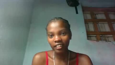 aadienne online show from June 2, 2:41 pm