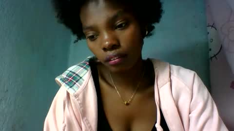 aadienne online show from June 6, 7:51 pm
