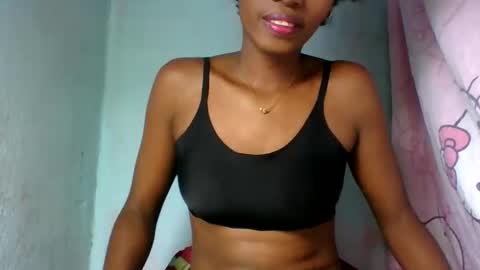 aadienne online show from June 7, 7:56 am