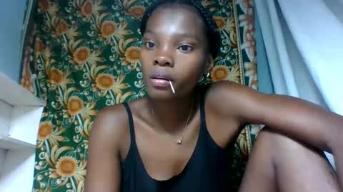 aadienne online show from June 8, 8:04 am