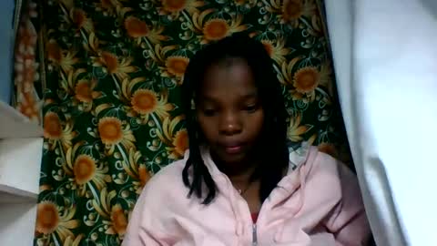 aadienne online show from June 9, 5:08 am