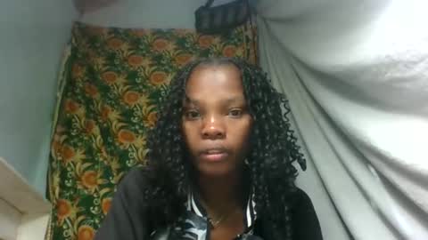 aadienne online show from June 10, 7:51 am
