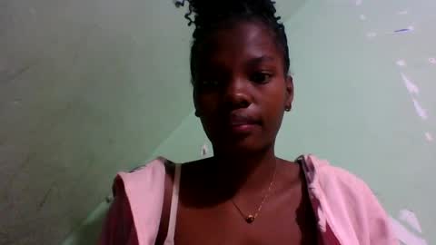 aadienne online show from June 20, 5:21 am