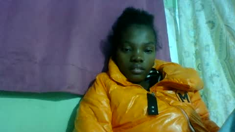 aadienne online show from June 24, 3:38 am
