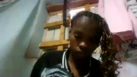 aadienne online show from June 27, 12:22 pm