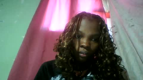 aadienne online show from June 30, 6:14 am