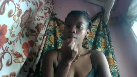 aadienne online show from July 4, 9:59 am