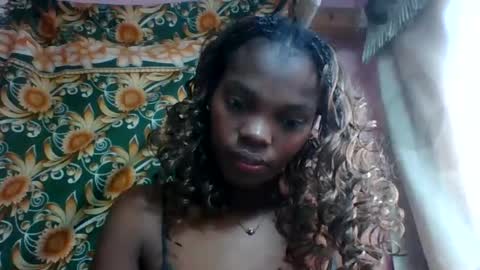 aadienne online show from July 6, 7:27 am