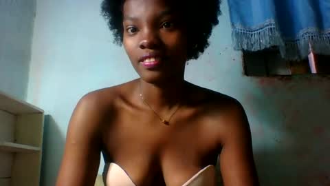 aadienne online show from July 30, 5:50 am