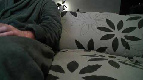 aaexhifal online show from January 10, 6:28 pm