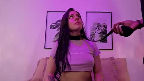 Ares y afrodita online show from February 3, 7:41 pm