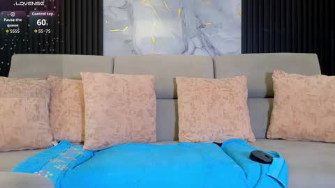 Ares y afrodita online show from February 4, 7:42 pm