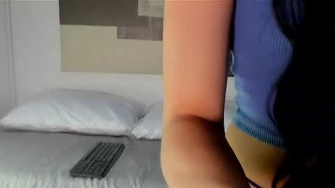 Snapshot of aafrodita_ares chatting on June 19, 7:28 pm Ares y afrodita online show from June 19, 7:28 pm