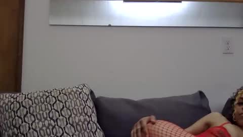 Snapshot of aaichaa chatting on May 6, 5:46 am aaichaa online show from May 6, 5:46 am