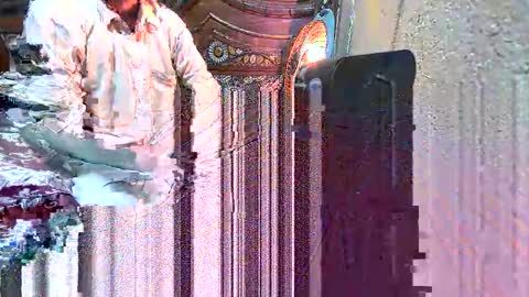 Snapshot of aakhan804 chatting on February 4, 3:45 am aakhan804 online show from February 4, 3:45 am