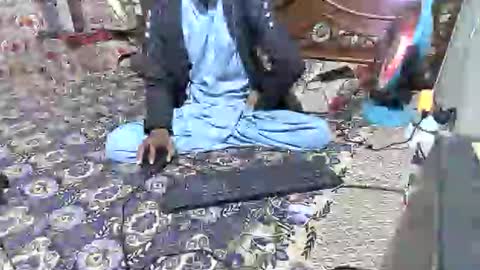 Snapshot of aakhan804 chatting on February 6, 3:26 pm aakhan804 online show from February 6, 3:26 pm