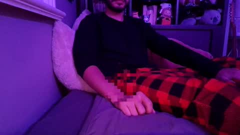 Alecc online show from October 6, 9:40 am