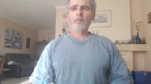 Aalex1717 online show from January 10, 11:56 am