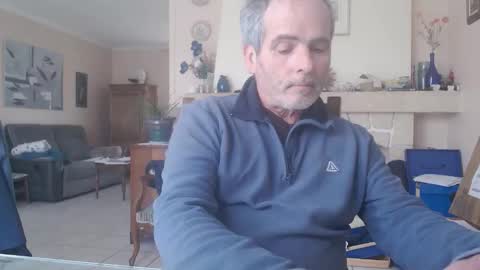 Aalex1717 online show from March 6, 10:34 am