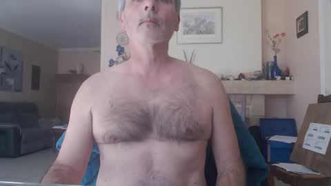 Aalex1717 online show from March 17, 11:13 am