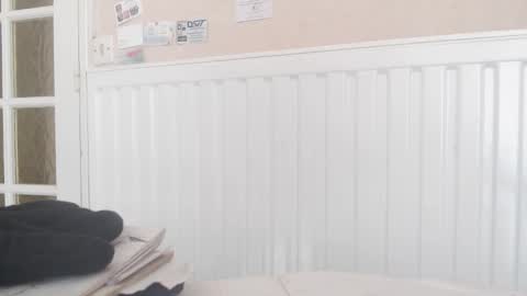 Aalex1717 online show from March 22, 11:46 am