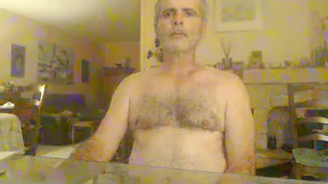 Snapshot of aalex1717 chatting on June 17, 10:54 pm Aalex1717 online show from June 17, 10:54 pm