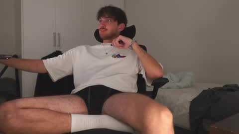 Alex online show from May 2, 3:00 am